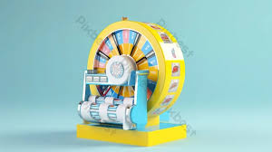 Mengapa Slot Online Adalah Pilihan Terbaik untuk Hiburan. Dalam era digital yang semakin maju seperti sekarang